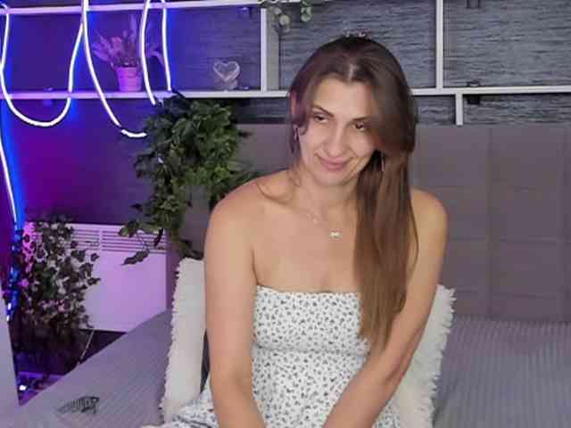 ChristyBrooks