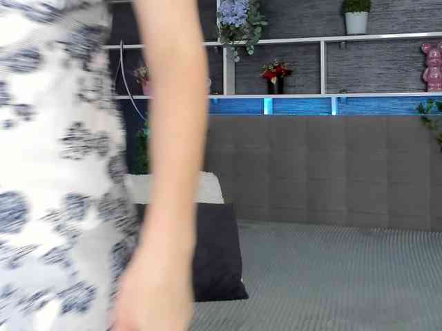 ChristyBrooks webcam