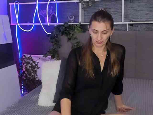 ChristyBrooks