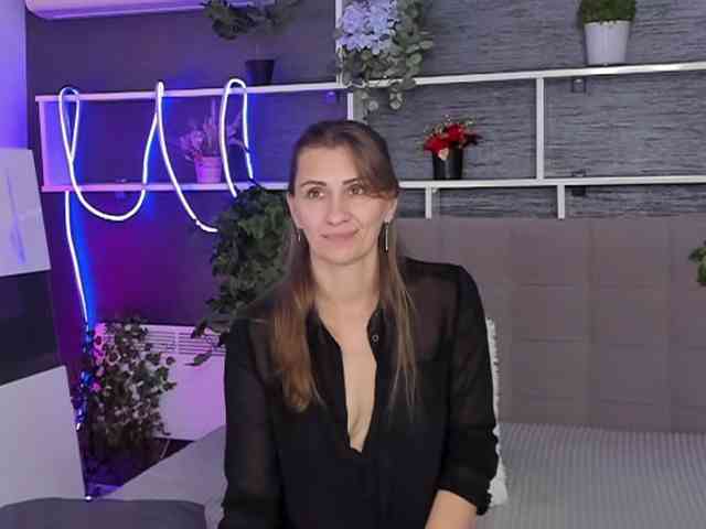 ChristyBrooks