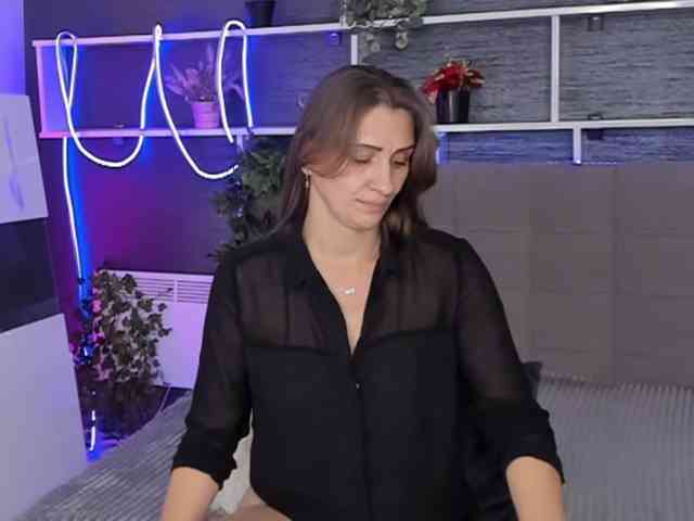 ChristyBrooks