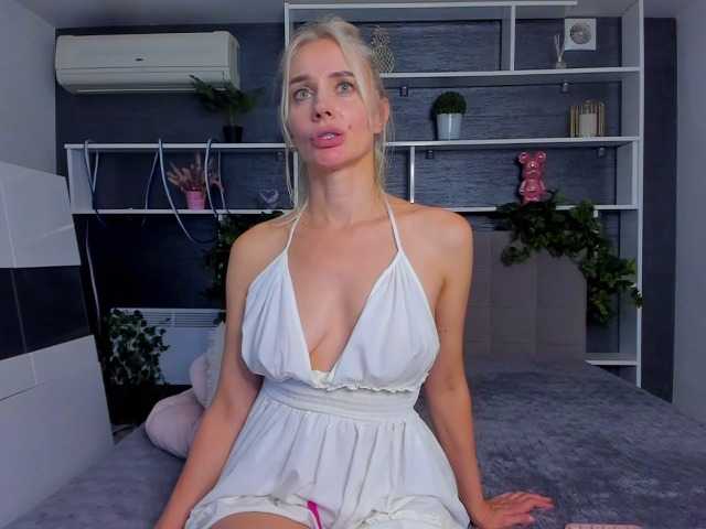 SabrinaSharm
