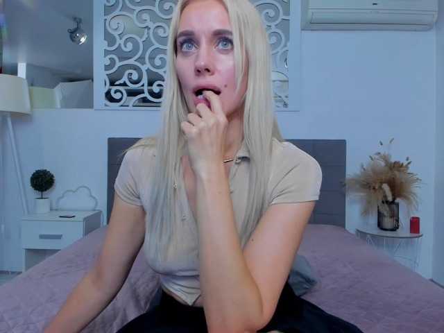 SabrinaSharm