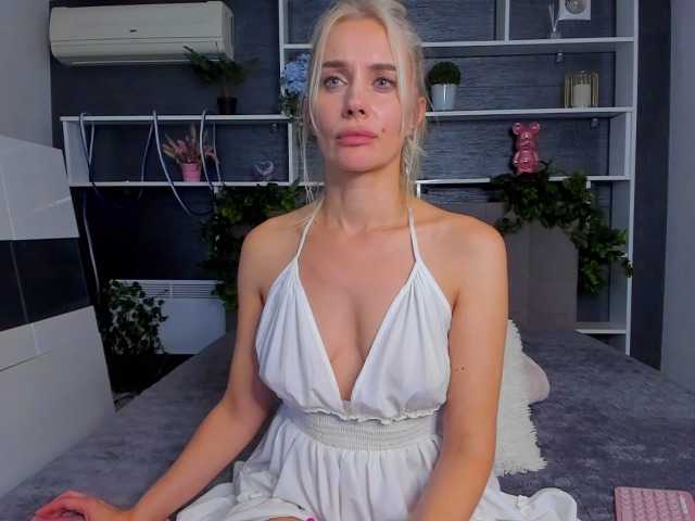 SabrinaSharm