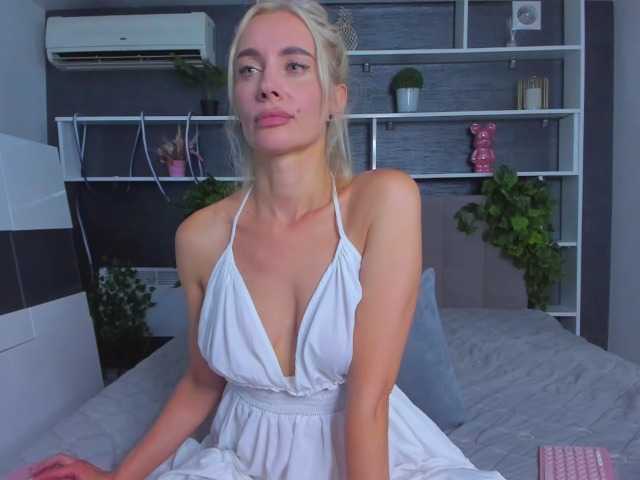 SabrinaSharm