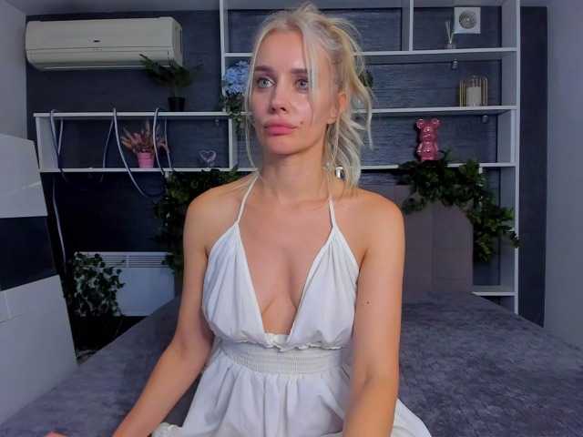 SabrinaSharm