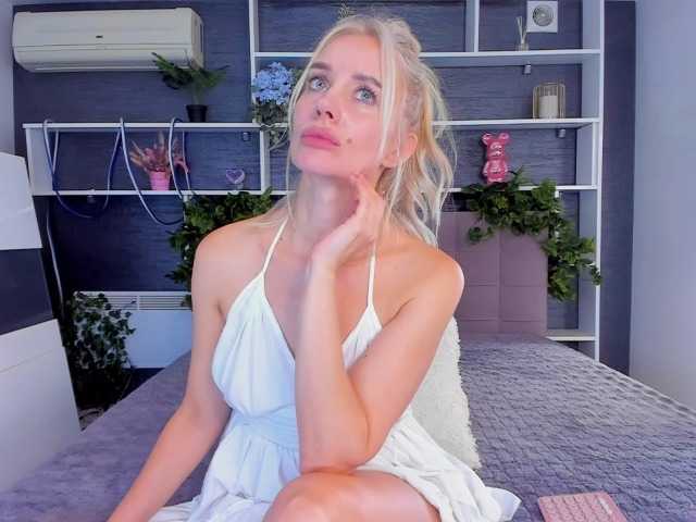 SabrinaSharm