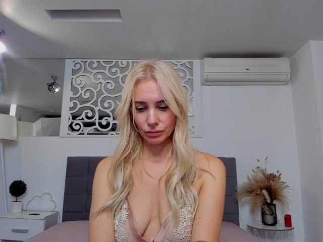 SabrinaSharm