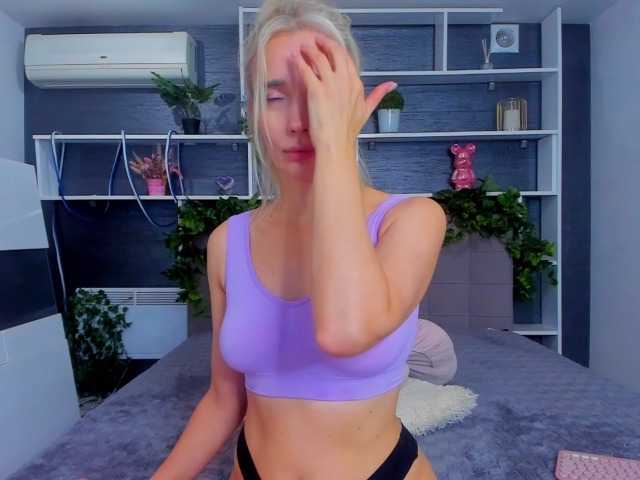 SabrinaSharm