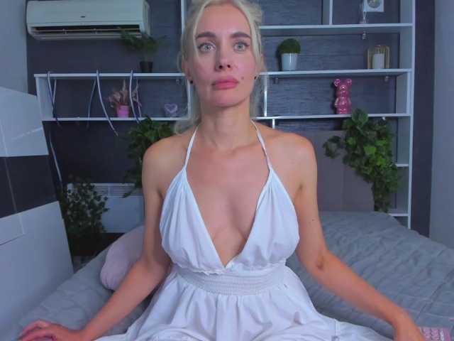 SabrinaSharm