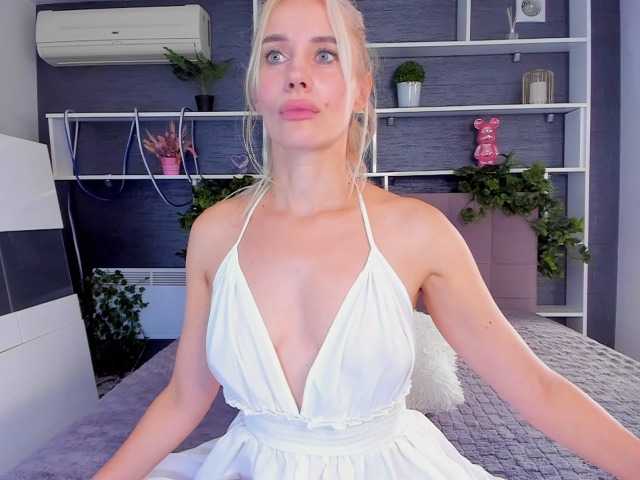 SabrinaSharm
