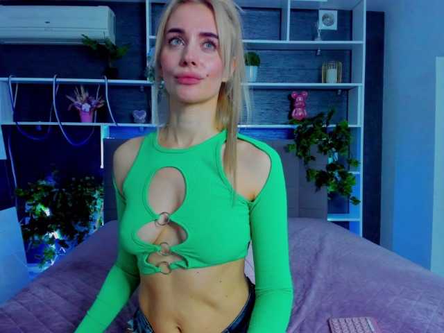 Preview of sabrinasharm