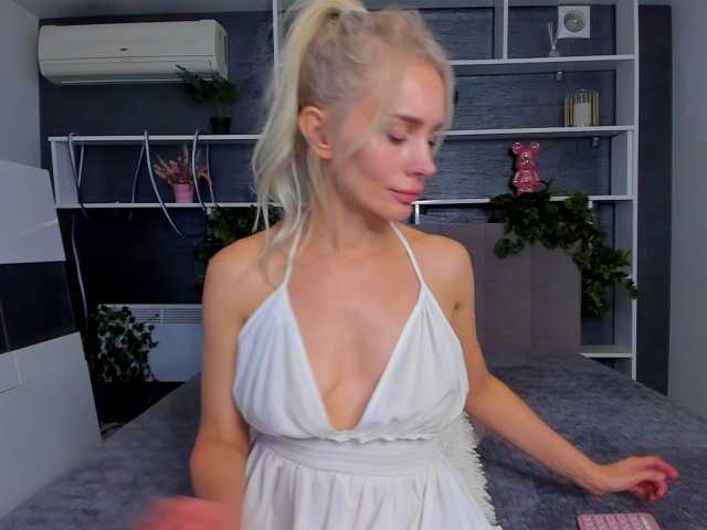 SabrinaSharm
