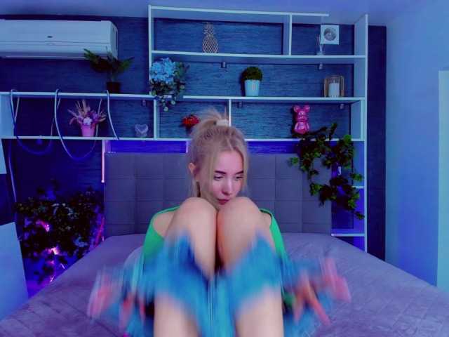 Preview of sabrinasharm