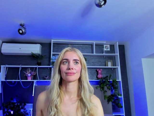 Preview of sabrinasharm