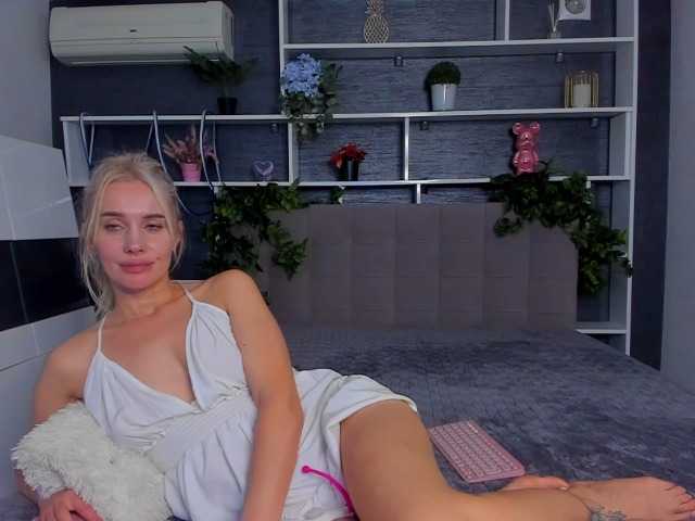 SabrinaSharm