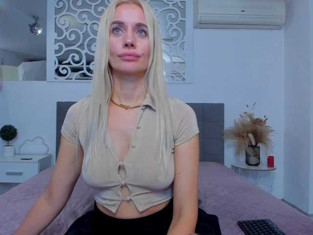 SabrinaSharm