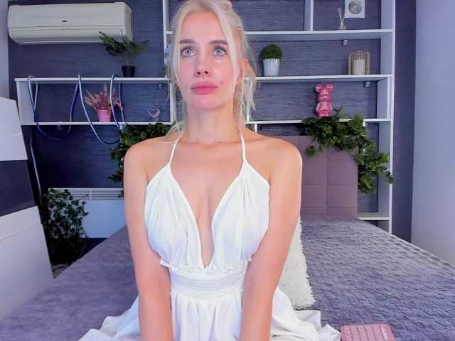SabrinaSharm