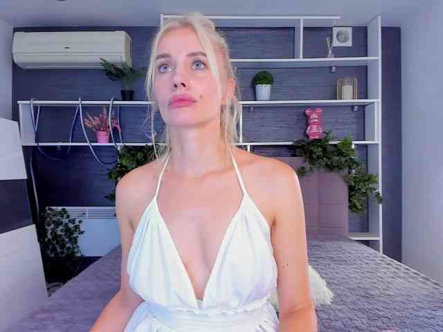 SabrinaSharm