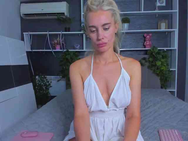 SabrinaSharm