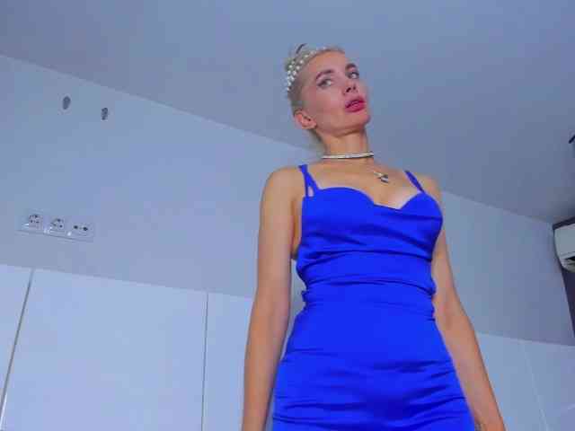 SabrinaSharm