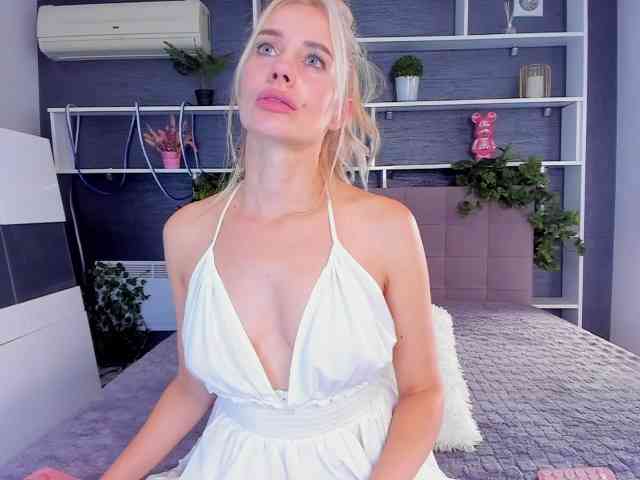 SabrinaSharm