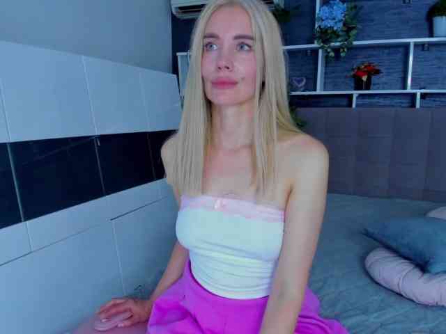 SabrinaSharm