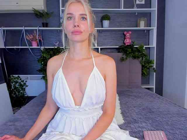 SabrinaSharm