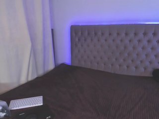 AmandaHope