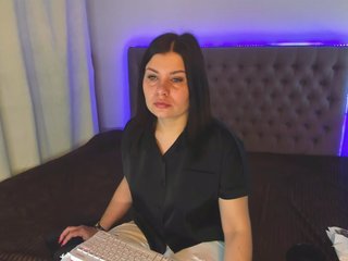 AmandaHope