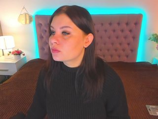 AmandaHope