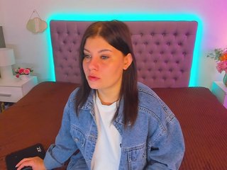AmandaHope