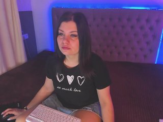 AmandaHope