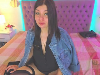 AmandaHope