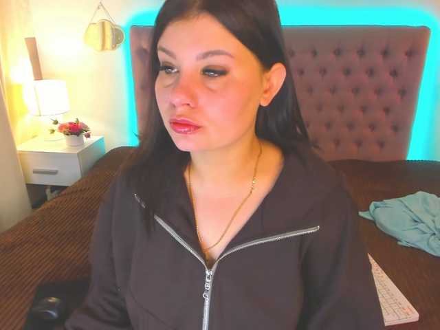 AmandaHope live cam preview