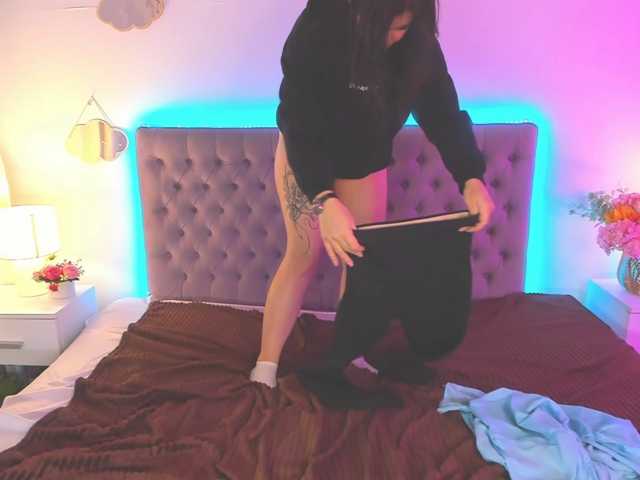 AmandaHope