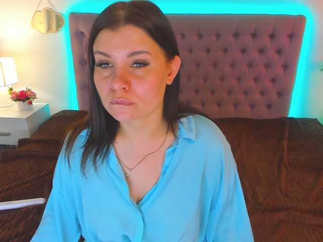 AmandaHope