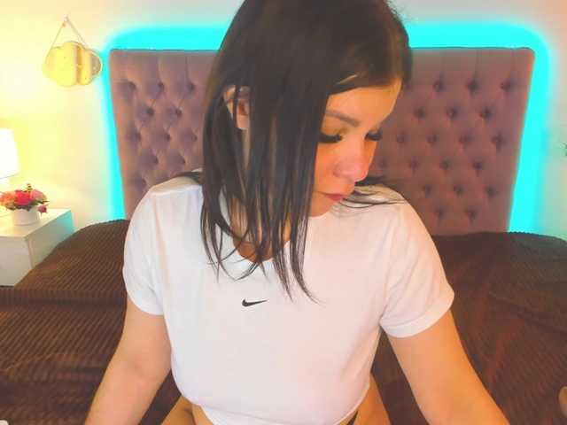 AmandaHope