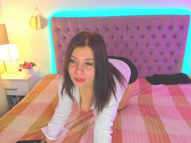 AmandaHope