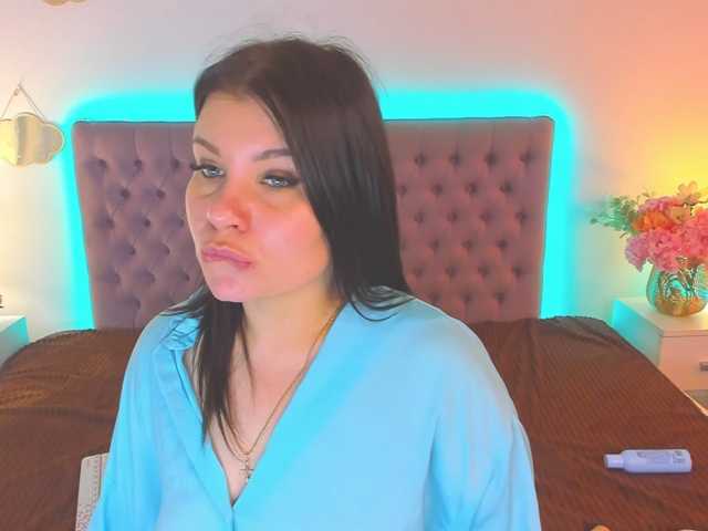 AmandaHope