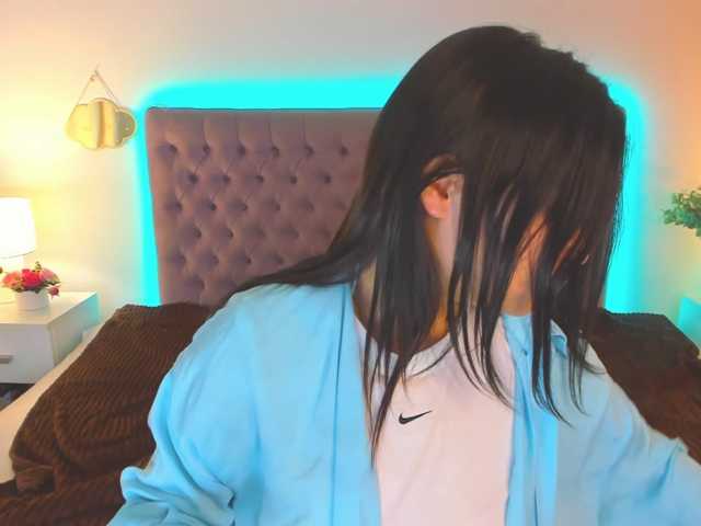 AmandaHope