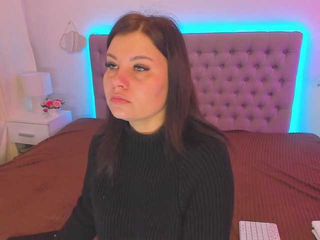 AmandaHope