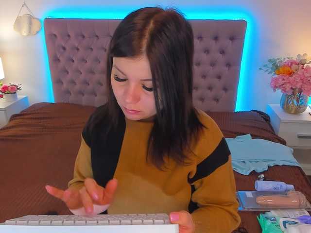 AmandaHope