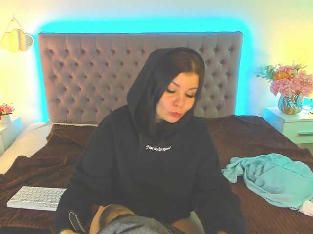 AmandaHope