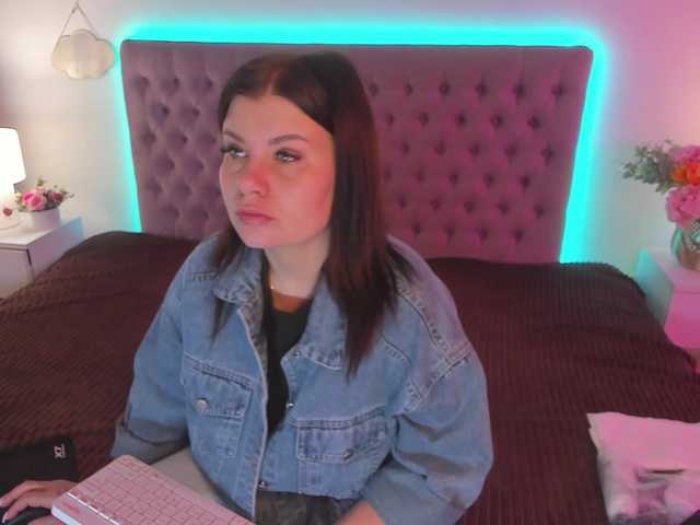 AmandaHope