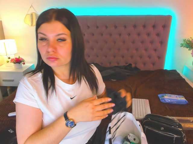 AmandaHope