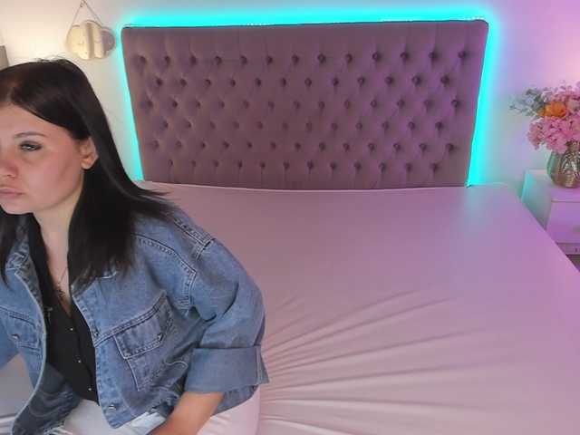 AmandaHope