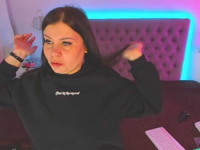 AmandaHope