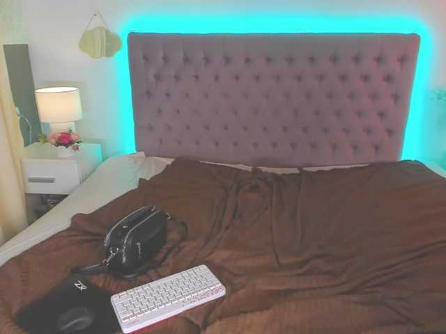 AmandaHope