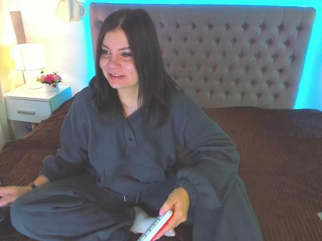 AmandaHope